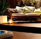 Bella's On The Bay - Tourism Caloundra