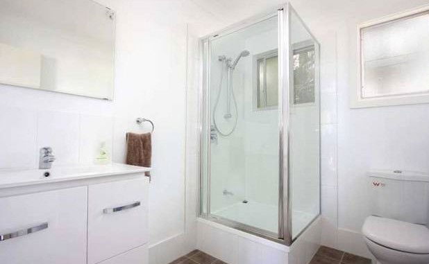 North Avoca NSW Tourism Caloundra