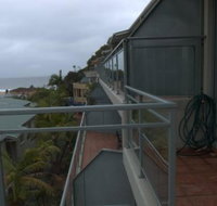 Avoca Palms Resort - Tourism Caloundra