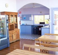 Best Western Gosford Motor Inn - Tourism Caloundra