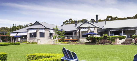 Bells At Killcare - Tourism Caloundra 5
