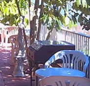 Coachman Motor Inn - Tourism Caloundra