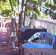 Coachman Motor Inn - Tourism Caloundra 0