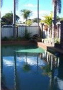Coachman Motor Inn - Tourism Caloundra 3