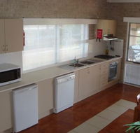 Caroline Bay Getaway - Tourism Caloundra