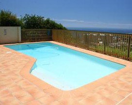 Barnhill Breezes - Tourism Caloundra 2