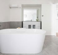 Central Coast Cottages at Toowoon Bay - Tourism Caloundra