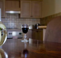 Bathurst Heritage Apartments and Cottages - Tourism Caloundra