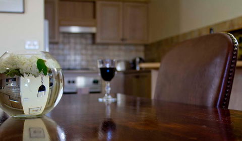 Bathurst Heritage Apartments And Cottages - Tourism Caloundra 0