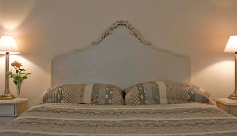Bathurst Heritage Apartments And Cottages - Tourism Caloundra 1