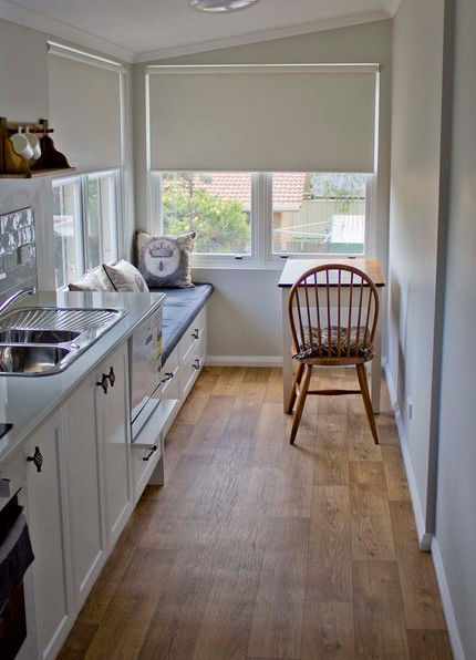 Bathurst Heritage Apartments And Cottages - Tourism Caloundra 3