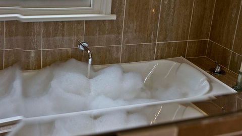 Bathurst Heritage Apartments And Cottages - Tourism Caloundra 4
