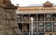 Bathurst Heritage Apartments And Cottages - thumb 5