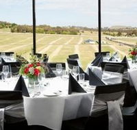 Bathurst Panorama Serviced Apartments - Tourism Caloundra