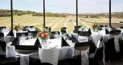 Bathurst Panorama Serviced Apartments - Tourism Caloundra 0