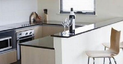 Bathurst Panorama Serviced Apartments - Tourism Caloundra 1