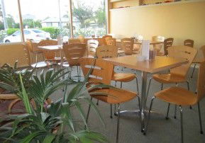 Bathurst Explorer Motel - Tourism Caloundra 1
