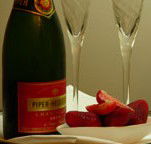 Amazing Country Escapes - Bishops Court Estate Boutique Hotel - Tourism Caloundra