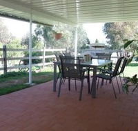 Barcoos Barn Farmstay - Tourism Caloundra