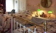 A Winter-Rose Cottage Bed And Breakfast - Tourism Caloundra 0