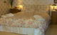 A Winter-Rose Cottage Bed And Breakfast - thumb 2