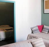 Accommodation in an Historic Warehouse - Tourism Caloundra