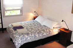 Accommodation In An Historic Warehouse - Tourism Caloundra 1
