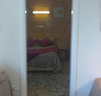 Black Stump Motel - Tourism Caloundra
