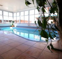 Cattlemans Country Motor Inn - Tourism Caloundra