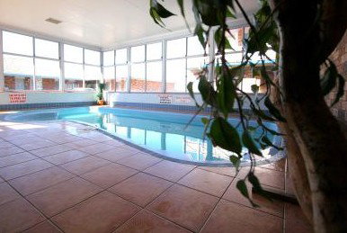 Cattlemans Country Motor Inn - Tourism Caloundra 0