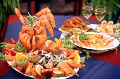 Cattlemans Country Motor Inn - Tourism Caloundra 1