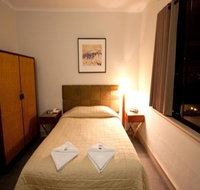 Amaroo Hotel - Tourism Caloundra