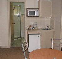 Blizzardfield Country Retreat - Tourism Caloundra