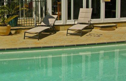 Amazing Country Escapes - Evanslea By The River - Tourism Caloundra 3