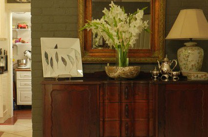 Amazing Country Escapes - Evanslea By The River - Tourism Caloundra 5