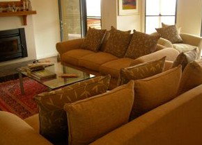 Amazing Country Escapes - Wombadah Guesthouse - Tourism Caloundra 1