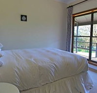 A Church and Homestead in Mudgee - Tourism Caloundra