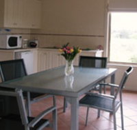 Burns B and B and Yabby Farm - Tourism Caloundra