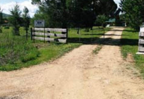 Burns B And B And Yabby Farm - Tourism Caloundra 2