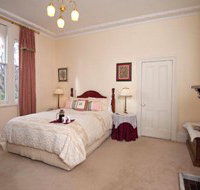 Camelia Cottage - Tourism Caloundra
