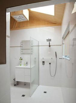 A Colourcity Apartments - Tourism Caloundra 2