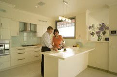 A Colourcity Apartments - Tourism Caloundra 5