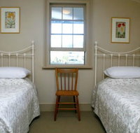 Brucedale Cottage - Tourism Caloundra