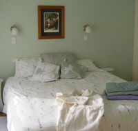 Alligator Creek Bed and Breakfast - Tourism Caloundra