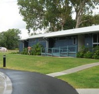 Seawinds Caravan Park - Tourism Caloundra