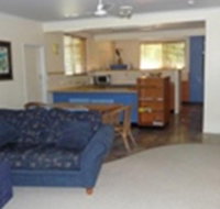 Leeway Beach House - Tourism Caloundra