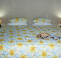 Keswick Island Guest House and Bed and Breakfast - Tourism Caloundra