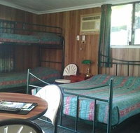 BIG4 Cane Village Holiday Park - Tourism Caloundra