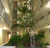 The Point Resort Bargara - Tourism Caloundra