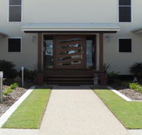 Baffle Retreat Bed and Breakfast - Tourism Caloundra